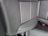 Thumbnail of 2024 Metallic GMC Sierra 1500