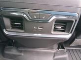 Thumbnail of 2024 Metallic GMC Sierra 1500