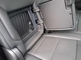 Thumbnail of 2024 Metallic GMC Sierra 1500