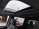 Thumbnail of 2024 Metallic GMC Sierra 1500