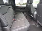 Thumbnail of 2024 Metallic GMC Sierra 1500