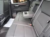 Thumbnail of 2024 Metallic GMC Sierra 1500