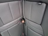 Thumbnail of 2024 Metallic GMC Sierra 1500