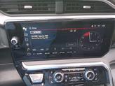 Thumbnail of 2024 Metallic GMC Sierra 1500