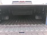 Thumbnail of 2024 Metallic GMC Sierra 1500