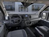 Thumbnail of 2025 Oxford White Ford Transit-250