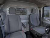 Thumbnail of 2025 Oxford White Ford Transit-250