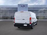 Thumbnail of 2025 Oxford White Ford Transit-250