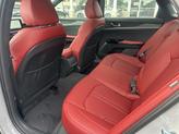 Thumbnail of 2025 Wolf Gray Kia K5