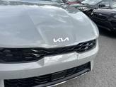 Thumbnail of 2025 Wolf Gray Kia K5
