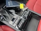Thumbnail of 2025 Wolf Gray Kia K5