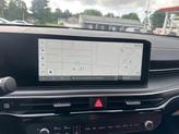 Thumbnail of 2025 Wolf Gray Kia K5