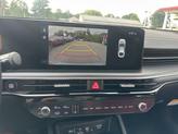 Thumbnail of 2025 Wolf Gray Kia K5