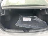 Thumbnail of 2025 Wolf Gray Kia K5