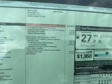 Thumbnail of 2025 Wolf Gray Kia K5