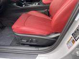 Thumbnail of 2025 Wolf Gray Kia K5