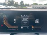 Thumbnail of 2025 Wolf Gray Kia K5