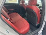 Thumbnail of 2025 Wolf Gray Kia K5