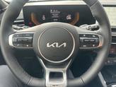 Thumbnail of 2025 Wolf Gray Kia K5