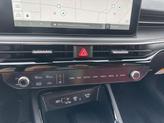 Thumbnail of 2025 Wolf Gray Kia K5