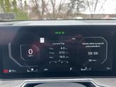 Thumbnail of 2025 Jungle Green Kia Sorento