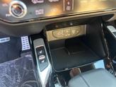 Thumbnail of 2026 Ivory Silver Kia Sorento