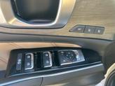 Thumbnail of 2026 Ivory Silver Kia Sorento