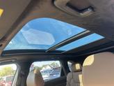 Thumbnail of 2026 Ivory Silver Kia Sorento