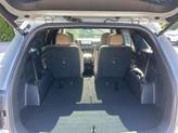 Thumbnail of 2026 Ivory Silver Kia Sorento