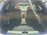 Thumbnail of 2026 Ivory Silver Kia Sorento