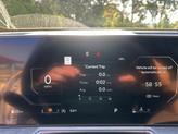Thumbnail of 2026 Ivory Silver Kia Sorento