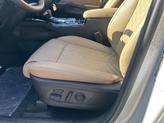 Thumbnail of 2026 Ivory Silver Kia Sorento
