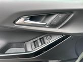 Thumbnail of 2025 Green Chevrolet Equinox