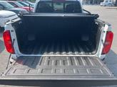 Thumbnail of 2021 Summit White Chevrolet Colorado