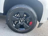 Thumbnail of 2021 Summit White Chevrolet Colorado