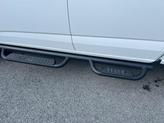 Thumbnail of 2021 Summit White Chevrolet Colorado