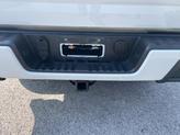 Thumbnail of 2021 Summit White Chevrolet Colorado