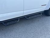 Thumbnail of 2021 Summit White Chevrolet Colorado