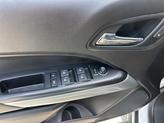 Thumbnail of 2021 Summit White Chevrolet Colorado