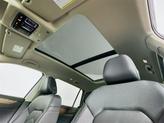 Thumbnail of 2025 Silver Mist Metallic Volkswagen Atlas