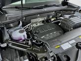 Thumbnail of 2025 Silver Mist Metallic Volkswagen Atlas