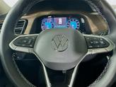 Thumbnail of 2025 Silver Mist Metallic Volkswagen Atlas