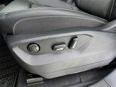 Thumbnail of 2025 Silver Mist Metallic Volkswagen Atlas