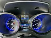 Thumbnail of 2018 Twilight Blue Metallic Subaru Outback