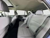 Thumbnail of 2018 Twilight Blue Metallic Subaru Outback