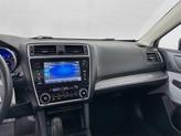 Thumbnail of 2018 Twilight Blue Metallic Subaru Outback