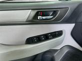 Thumbnail of 2018 Twilight Blue Metallic Subaru Outback
