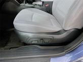 Thumbnail of 2018 Twilight Blue Metallic Subaru Outback
