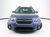 Thumbnail of 2018 Twilight Blue Metallic Subaru Outback