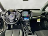 Thumbnail of 2025 Riverrock Green Subaru Forester